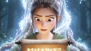 Petualangan episode 1