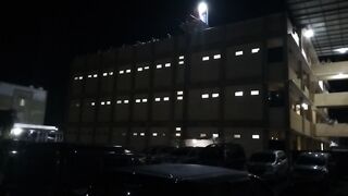 What building is this?