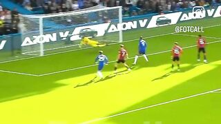 chelsea vs bournemouth