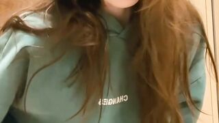 Jaket Bagus sekali