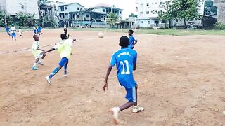 FOOTBALL TRAININGS EXERCISES 2