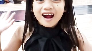 Belajar mandarin