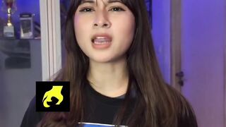 Emang salahnya cuman di roam 😂