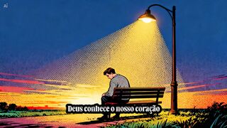A VIDA DE JESUS 4