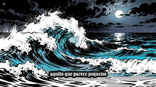 A VIDA DE JESUS 5