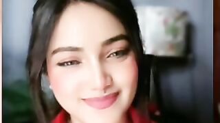 A sweet smile to brighten up your day