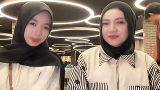 Ikutan yg lagi viral
