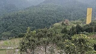 Pemandangan 47
