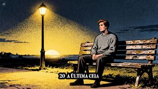 A VIDA DE JESUS 7
