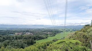 Penatapan seimangkok