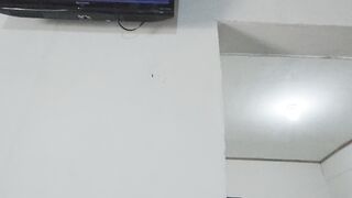 CCTV Ip cam server