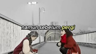 This girl was destined to be the goblin's replacement part 1
