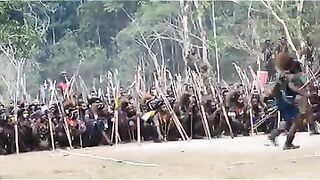 Budaya 6
