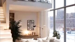 Ai - Mezzanine