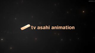 Magic Repo Man Dumped by My Party, Ill Cash In With a Cute Support Fairy to Become the Strongest Episodes 2