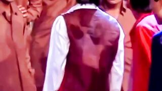 Meh Dil Raka kerakna