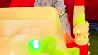 Babyboy 4