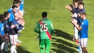Emil Audero