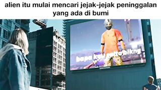Jejak digital