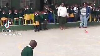 Dance 759