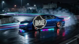 No Brakes - Biscuit After Dark