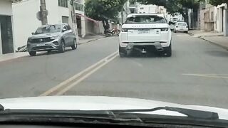 Colatina espírito santo