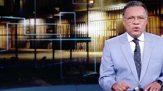 Polícia da Bahia prende russo procurado pela Interpol