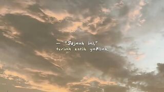 Thanks Allah 2