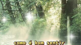 Motivação & Oração do Dia