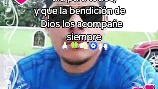Reflexion 4