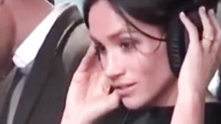 The subtle but devastating digital restructuring diminishing Harry and Meghan's royal presence
