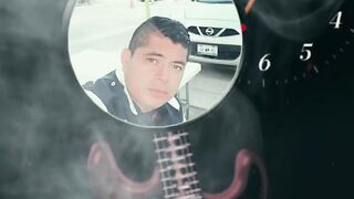 Canción viral