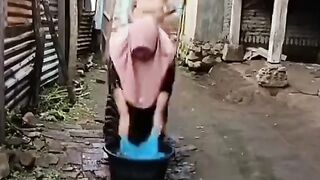 Hiburan 🤣🤣 56
