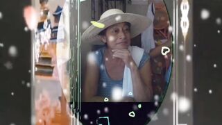 Mama te extraño