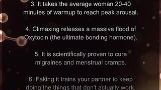 Bedroom Truths That Will Change Your Marriage
