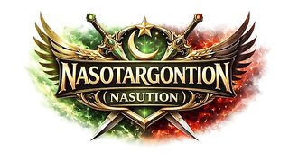 The Clan of Nasution