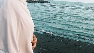 Pantai 29