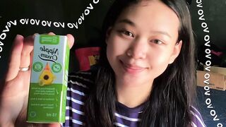 My Mom Uung ASI Booster Experience | My Breastfeeding Journey 🍼💗