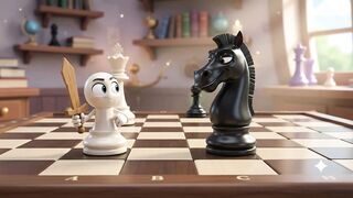 who will win ?