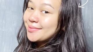 Hair Problems? Here’s What I Struggle With! 😩✨