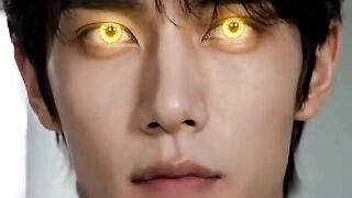 Drama 132