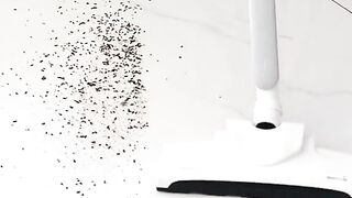 Still Cleaning Your Home the Hard Way? Try This! 🧹✨