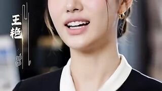Drama 133