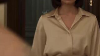Drama Video
