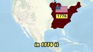 United States 5