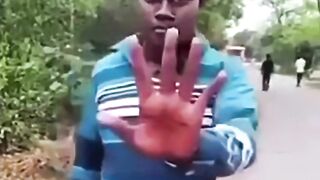 00000 7