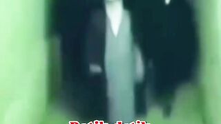 Ali khamanei