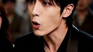 Drama 135