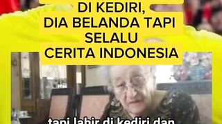 Pemain Naturalisasi