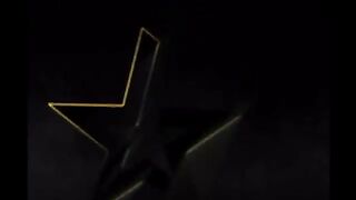 Obsession (2026) Hindi Dubbed Full Movie Watch Online HD